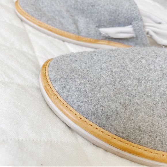 SOLD Sanuk Women’s Yoga Sling Cruz - Picture 5 of 8